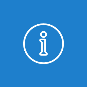 خدمة العملاء